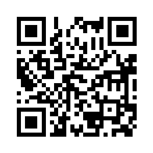 黄埔飞拨出去的电话就接通了二维码生成