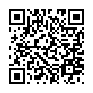 黄埔飞的身影就出现在叶秋视线之内二维码生成