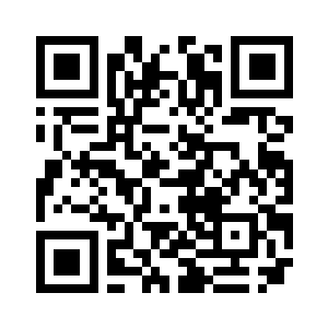 黄埔飞自己是不在为难叶秋了二维码生成