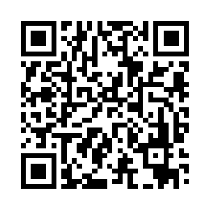 黄埔飞自然是也收到了京都的战报的二维码生成