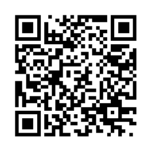 黄埔飞这个问题着实有些太过白痴了二维码生成