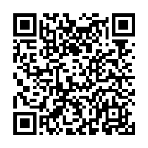 黄培浩倒也顾不得深思夏云杰为什么会住如家快捷酒店二维码生成