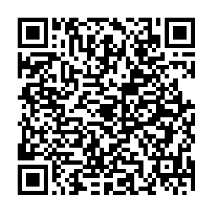 黄培浩是特意来电向夏云杰汇报上次他父母亲被围殴那个案子的处理结果二维码生成