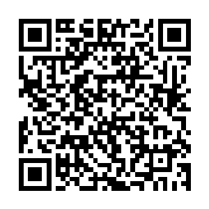 黄培浩给夏云杰安排的是滇池旅游渡假区的州季酒店二维码生成