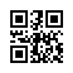 黄堂二维码生成