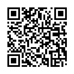 黄大仙……反正数得出来的景点我们都去玩过二维码生成