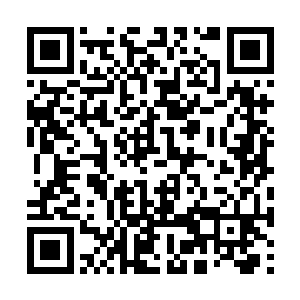 黄大哥与蓝大姐让这些印记融入了所有圣灵的体内二维码生成