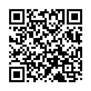 黄天化却带着30个升级完毕的终极兵二维码生成