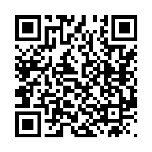 黄天发之所以没跟上去展一展王八之气二维码生成