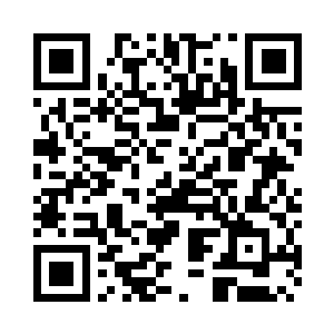 黄天霸不急不缓的从后方敢了过来二维码生成