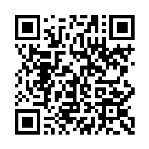 黄奕博的胳膊先前的时候就已经完成了治疗二维码生成