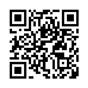 黄妈妈将一碟糖醋黄瓜端了过来二维码生成