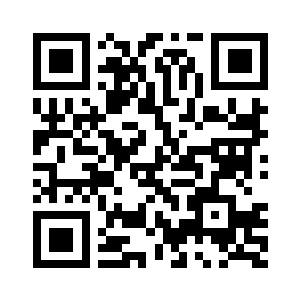 黄娟可是已经跟了自己好几年了二维码生成