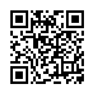 黄媛推开林思伊办公室的门二维码生成