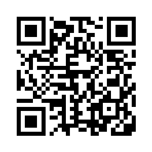 黄媛的回答让赵纯良十分的满意二维码生成