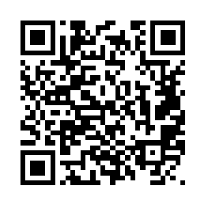 黄子堤介绍易中岭到南部新区做工程二维码生成