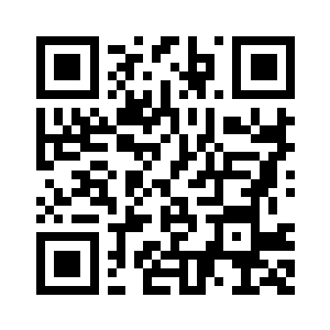 黄子堤肯定会做昌全书记的工作二维码生成