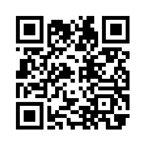 黄字号钥匙已经被我们拿走了二维码生成