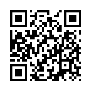 黄宇微微的哼了一声二维码生成