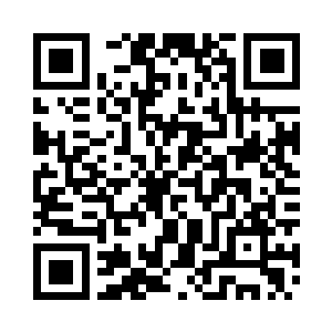 黄家家主也几乎什么事情都顺着这个幼弟胡来二维码生成