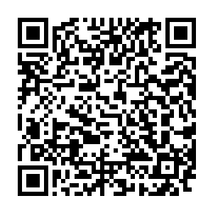 黄家老祖当初在听到剑尘要请的这个高人在五千年前就达到圣王的境界二维码生成