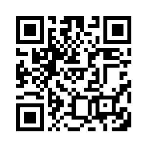 黄家老祖神态尊敬的看着天伯伯二维码生成