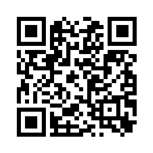 黄家这次行动明显是蓄谋已久二维码生成