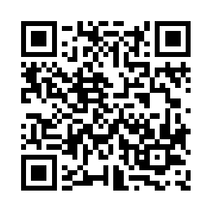黄富也只用了几分钟就轻松地到了对面悬崖上二维码生成