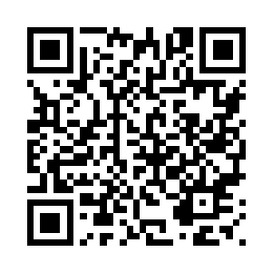 黄富军刀专门攻击那些仙人的眉心二维码生成