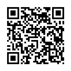 黄富和江凌君他们是去黑暗族迎接挑战的二维码生成