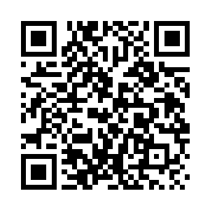 黄富惊奇发现管子最后面是一块透明的水晶球二维码生成