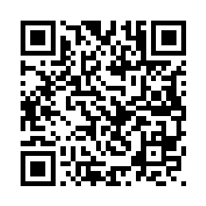 黄富把茶壶对着苟室大雄扔了过去二维码生成