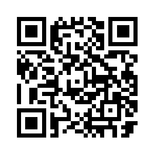 黄富拿出一张照片递给江帆二维码生成