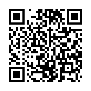 黄小刚在一旁仅仅看了这么几个动作二维码生成