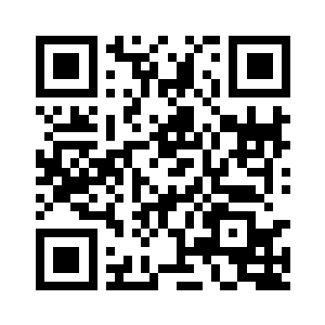 黄小刚对张小凡还算客气二维码生成