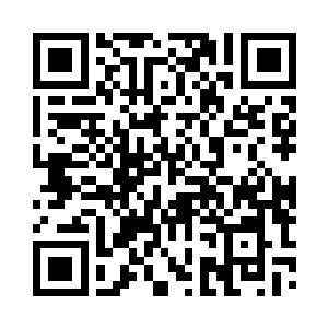 黄小君的几个小弟自然也无法阻拦周丽了二维码生成