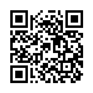 黄小姐有什么话但说无妨二维码生成