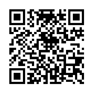 黄小牙他……他胳膊被人打折了……二维码生成