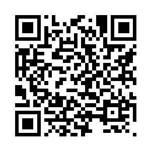 黄小牙他们跟着图图也有一段时间了二维码生成