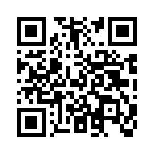 黄小牙是恨得牙痒痒的二维码生成