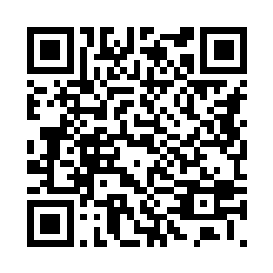 黄小牙是被一个大块头给打折的……二维码生成