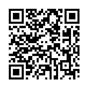 黄小牙自顾自地找了一个位置坐了下来二维码生成