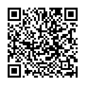 黄小牙身上突然之间便爆发出一股排山倒海般的威势二维码生成