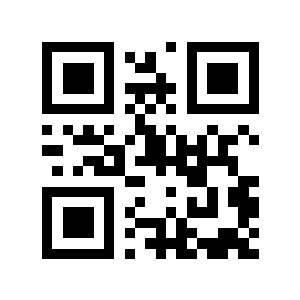 黄岗二维码生成