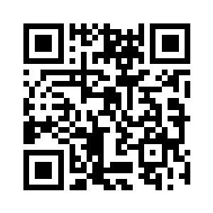 黄岛主对巡察使一行十分看重二维码生成