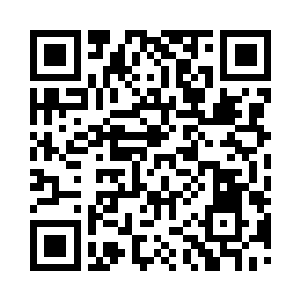 黄岭妖尊便将自己的发现详细地说了一遍二维码生成