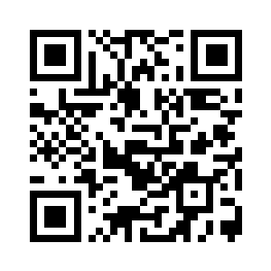 黄峰便带着黄杰和阿丽丝出了门二维码生成