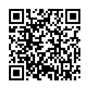 黄峰还是一副威武霸气威风凛凛的模样二维码生成