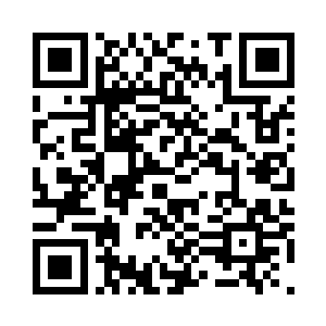 黄帝传人黄敛辰绝对不比张若凡要差二维码生成