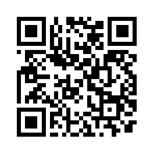 黄帝再次进入了看热闹模式二维码生成